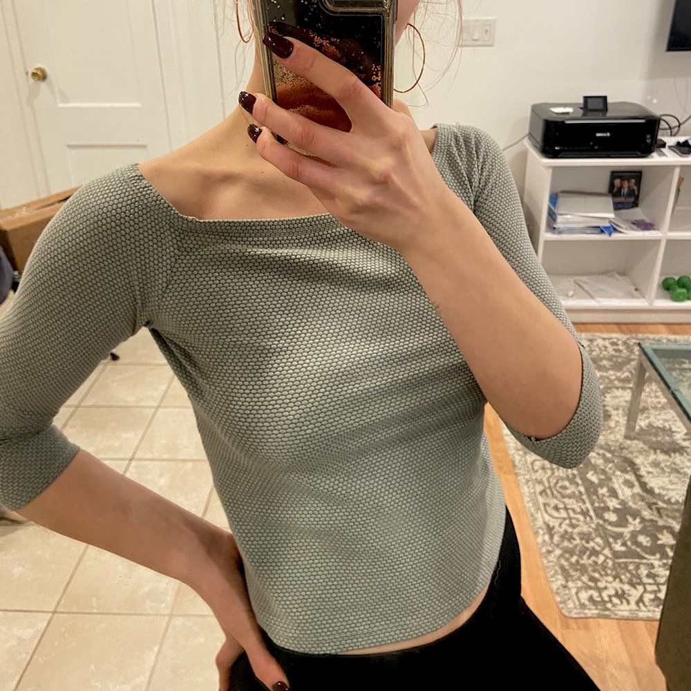 Top